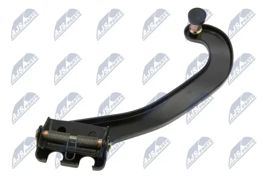 Rollenführung, Schiebetür rechts oben NTY EZC-ME-123 Bild Rollenführung, Schiebetür rechts oben NTY EZC-ME-123