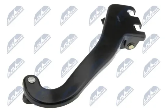 Rollenführung, Schiebetür rechts oben NTY EZC-ME-123 Bild Rollenführung, Schiebetür rechts oben NTY EZC-ME-123