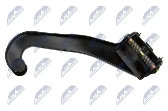 Rollenführung, Schiebetür rechts oben NTY EZC-ME-123 Bild Rollenführung, Schiebetür rechts oben NTY EZC-ME-123