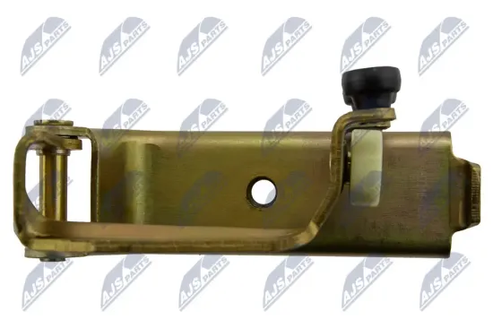 Wischermotor 12 V vorne NTY ESW-HY-501 Bild Wischermotor 12 V vorne NTY ESW-HY-501