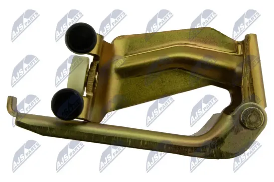 Wischermotor 12 V vorne NTY ESW-HY-501 Bild Wischermotor 12 V vorne NTY ESW-HY-501