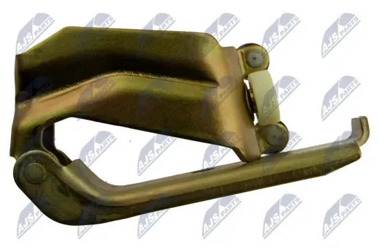 Wischermotor 12 V vorne NTY ESW-HY-501 Bild Wischermotor 12 V vorne NTY ESW-HY-501