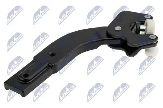 Rollenführung, Schiebetür rechts unten NTY EZC-ME-127 Bild Rollenführung, Schiebetür rechts unten NTY EZC-ME-127