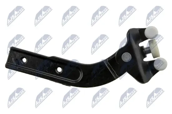 Rollenführung, Schiebetür rechts unten NTY EZC-ME-127 Bild Rollenführung, Schiebetür rechts unten NTY EZC-ME-127