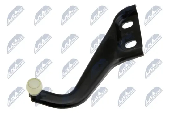 Ölkühler, Motoröl NTY CCL-ME-012 Bild Ölkühler, Motoröl NTY CCL-ME-012