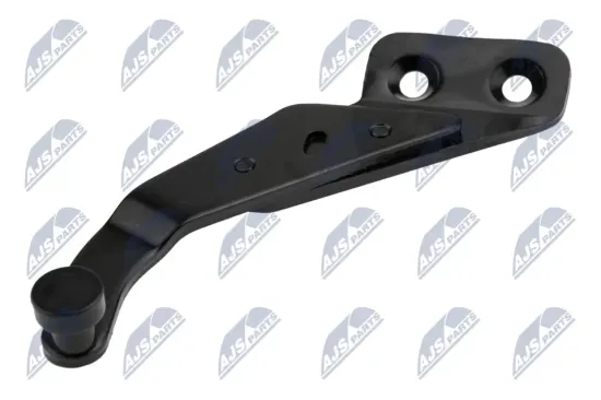 Rollenführung, Schiebetür rechts oben NTY EZC-ME-131 Bild Rollenführung, Schiebetür rechts oben NTY EZC-ME-131