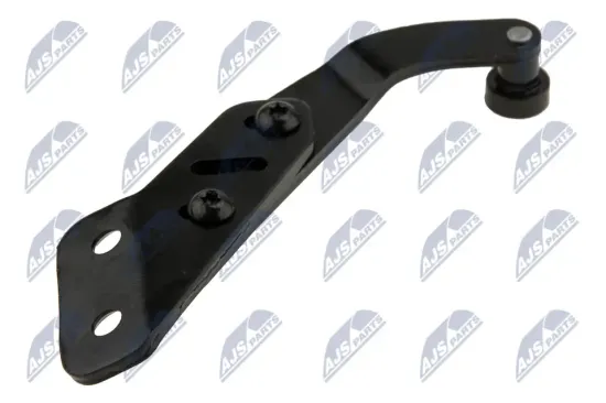 Rollenführung, Schiebetür rechts oben NTY EZC-ME-131 Bild Rollenführung, Schiebetür rechts oben NTY EZC-ME-131