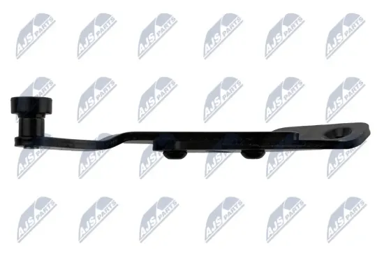 Rollenführung, Schiebetür rechts oben NTY EZC-ME-131 Bild Rollenführung, Schiebetür rechts oben NTY EZC-ME-131