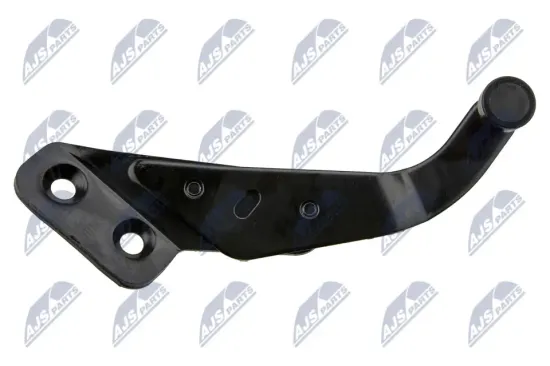 Rollenführung, Schiebetür rechts oben NTY EZC-ME-131 Bild Rollenführung, Schiebetür rechts oben NTY EZC-ME-131