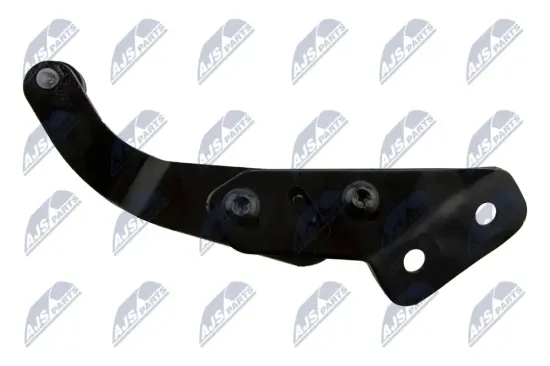 Rollenführung, Schiebetür rechts oben NTY EZC-ME-131 Bild Rollenführung, Schiebetür rechts oben NTY EZC-ME-131