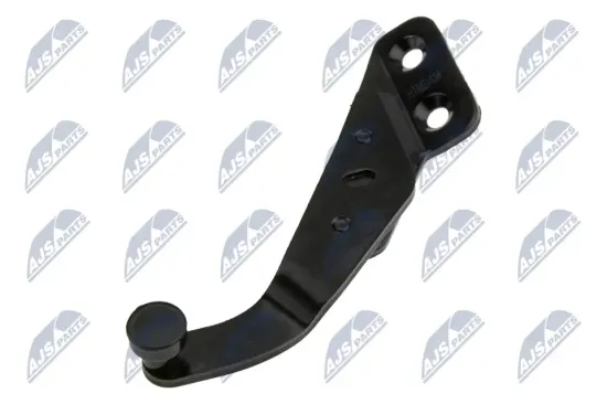 Rollenführung, Schiebetür links oben NTY EZC-ME-134 Bild Rollenführung, Schiebetür links oben NTY EZC-ME-134