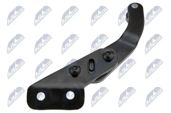 Rollenführung, Schiebetür links oben NTY EZC-ME-134 Bild Rollenführung, Schiebetür links oben NTY EZC-ME-134