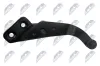 Rollenführung, Schiebetür links oben NTY EZC-ME-134 Bild Rollenführung, Schiebetür links oben NTY EZC-ME-134