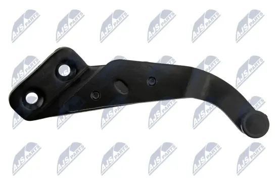 Rollenführung, Schiebetür links oben NTY EZC-ME-134 Bild Rollenführung, Schiebetür links oben NTY EZC-ME-134