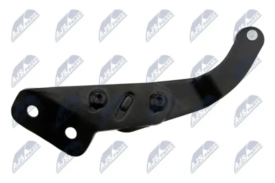 Rollenführung, Schiebetür links oben NTY EZC-ME-134 Bild Rollenführung, Schiebetür links oben NTY EZC-ME-134