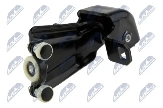 Rollenführung, Schiebetür Mitte rechts NTY EZC-ME-137 Bild Rollenführung, Schiebetür Mitte rechts NTY EZC-ME-137