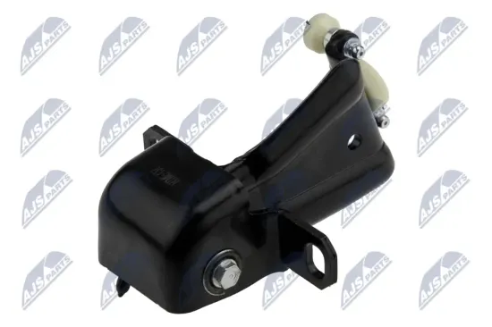 Rollenführung, Schiebetür Mitte rechts NTY EZC-ME-137 Bild Rollenführung, Schiebetür Mitte rechts NTY EZC-ME-137