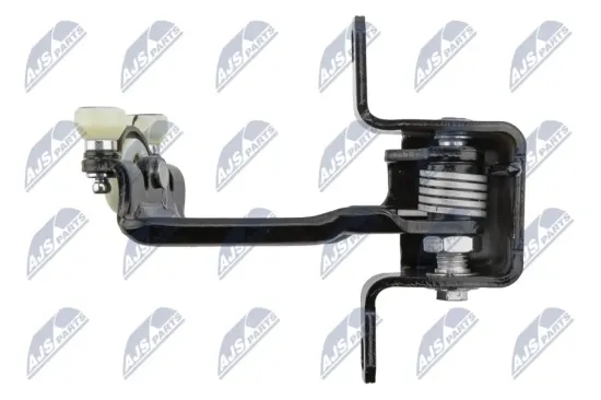 Rollenführung, Schiebetür Mitte rechts NTY EZC-ME-137 Bild Rollenführung, Schiebetür Mitte rechts NTY EZC-ME-137