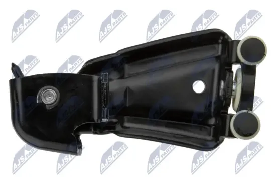 Rollenführung, Schiebetür Mitte rechts NTY EZC-ME-137 Bild Rollenführung, Schiebetür Mitte rechts NTY EZC-ME-137