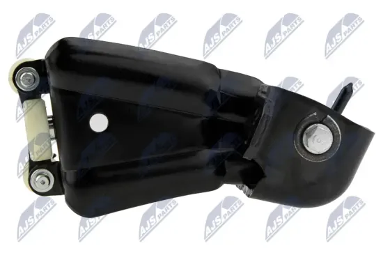 Rollenführung, Schiebetür Mitte rechts NTY EZC-ME-137 Bild Rollenführung, Schiebetür Mitte rechts NTY EZC-ME-137