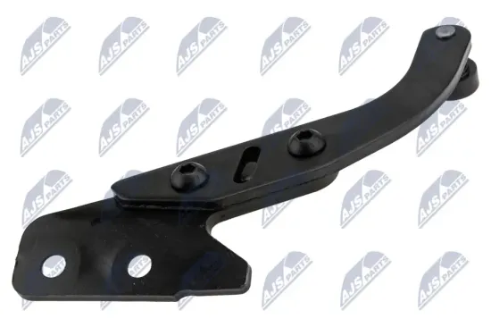 Rollenführung, Schiebetür links oben NTY EZC-ME-139 Bild Rollenführung, Schiebetür links oben NTY EZC-ME-139