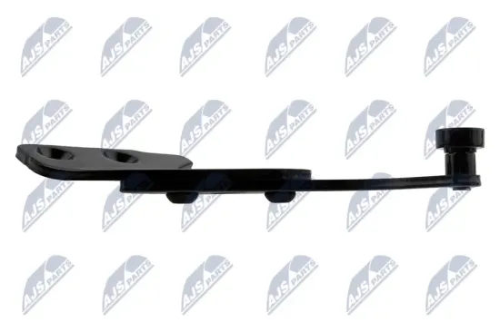 Rollenführung, Schiebetür links oben NTY EZC-ME-139 Bild Rollenführung, Schiebetür links oben NTY EZC-ME-139