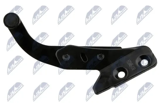 Rollenführung, Schiebetür links oben NTY EZC-ME-139 Bild Rollenführung, Schiebetür links oben NTY EZC-ME-139