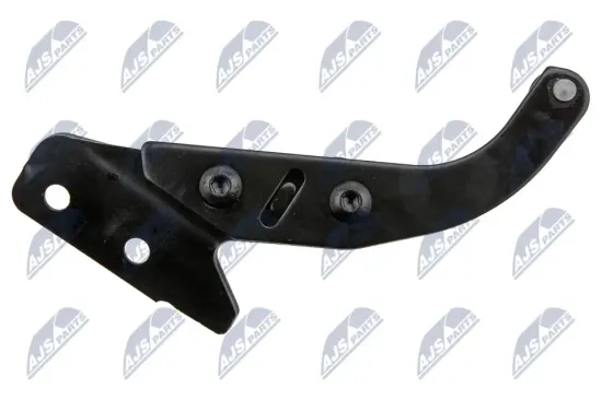 Rollenführung, Schiebetür links oben NTY EZC-ME-139 Bild Rollenführung, Schiebetür links oben NTY EZC-ME-139