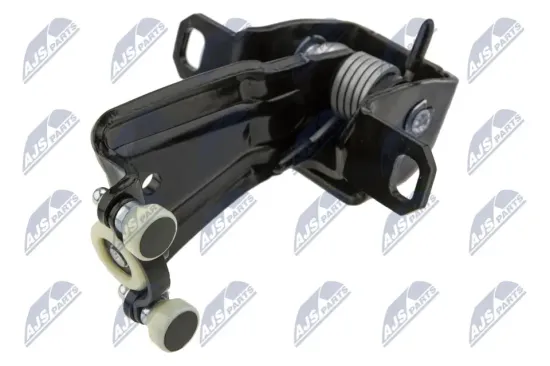 Rollenführung, Schiebetür Mitte links NTY EZC-ME-140 Bild Rollenführung, Schiebetür Mitte links NTY EZC-ME-140