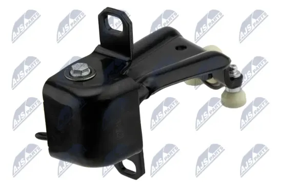 Rollenführung, Schiebetür Mitte links NTY EZC-ME-140 Bild Rollenführung, Schiebetür Mitte links NTY EZC-ME-140