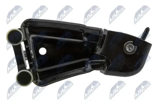 Rollenführung, Schiebetür Mitte links NTY EZC-ME-140 Bild Rollenführung, Schiebetür Mitte links NTY EZC-ME-140