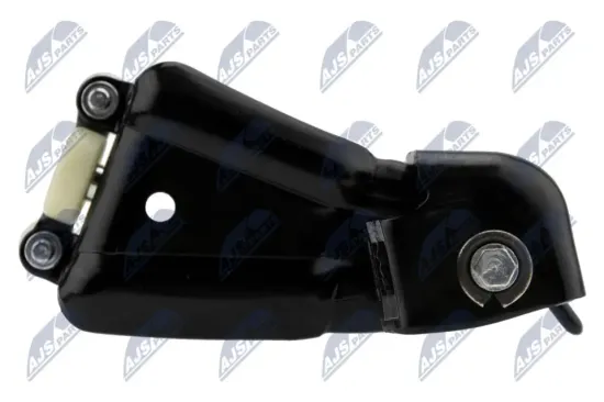 Wischermotor 12 V vorne vorne NTY ESW-SK-006 Bild Wischermotor 12 V vorne vorne NTY ESW-SK-006