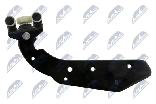 Wischermotor 12 V hinten NTY ESW-VW-018 Bild Wischermotor 12 V hinten NTY ESW-VW-018