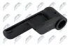 Türaußengriff hinten links NTY EZC-ME-145 Bild Türaußengriff hinten links NTY EZC-ME-145
