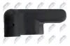 Türaußengriff hinten links NTY EZC-ME-145 Bild Türaußengriff hinten links NTY EZC-ME-145