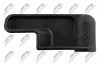 Türaußengriff hinten links NTY EZC-ME-145 Bild Türaußengriff hinten links NTY EZC-ME-145