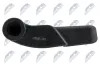 Türaußengriff hinten links NTY EZC-ME-145 Bild Türaußengriff hinten links NTY EZC-ME-145