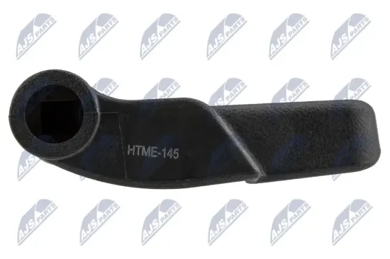 Türaußengriff hinten links NTY EZC-ME-145 Bild Türaußengriff hinten links NTY EZC-ME-145