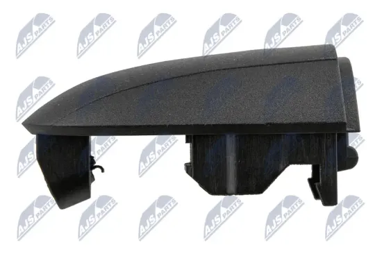 Sensor, Abgastemperatur 12 V vor Rußpartikelfilter vor Rußpartikelfilter NTY EGT-BM-018 Bild Sensor, Abgastemperatur 12 V vor Rußpartikelfilter vor Rußpartikelfilter NTY EGT-BM-018