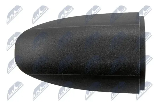 Sensor, Abgastemperatur vor Katalysator vor Katalysator NTY EGT-BM-021 Bild Sensor, Abgastemperatur vor Katalysator vor Katalysator NTY EGT-BM-021