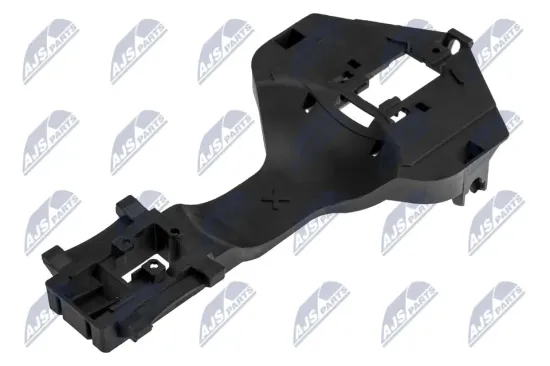 Rahmen, Türaußengriff vorne links NTY EZC-ME-147 Bild Rahmen, Türaußengriff vorne links NTY EZC-ME-147