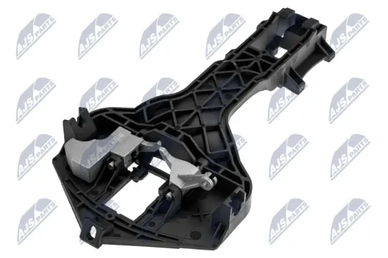 Rahmen, Türaußengriff vorne links NTY EZC-ME-147 Bild Rahmen, Türaußengriff vorne links NTY EZC-ME-147