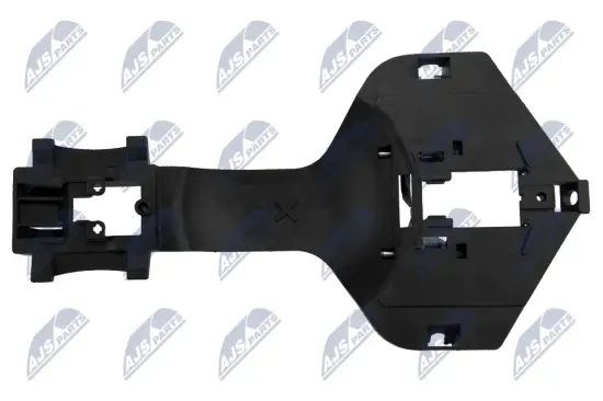 Rahmen, Türaußengriff vorne links NTY EZC-ME-147 Bild Rahmen, Türaußengriff vorne links NTY EZC-ME-147