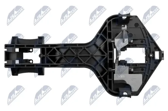 Rahmen, Türaußengriff vorne links NTY EZC-ME-147 Bild Rahmen, Türaußengriff vorne links NTY EZC-ME-147