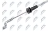Seilzug, Türentriegelung NTY EZC-ME-149 Bild Seilzug, Türentriegelung NTY EZC-ME-149