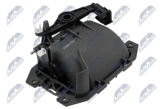 Heckklappengriff NTY EZC-ME-153 Bild Heckklappengriff NTY EZC-ME-153