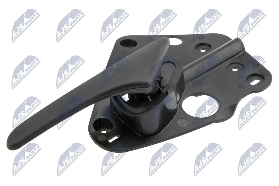 Türaußengriff vorne links NTY EZC-ME-155