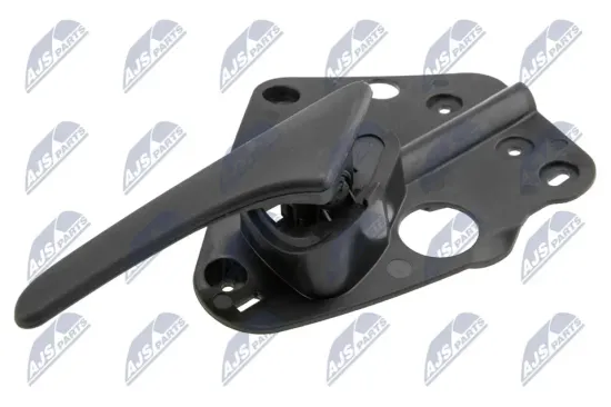 Türaußengriff vorne links NTY EZC-ME-155 Bild Türaußengriff vorne links NTY EZC-ME-155