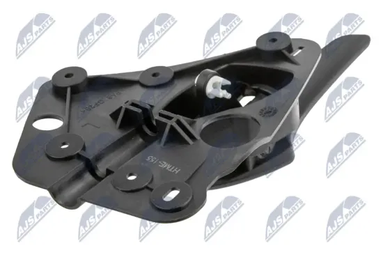 Türaußengriff vorne links NTY EZC-ME-155 Bild Türaußengriff vorne links NTY EZC-ME-155