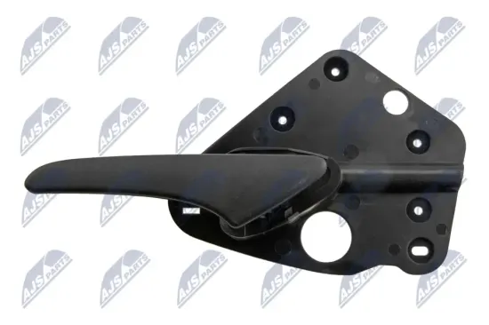 Türaußengriff vorne links NTY EZC-ME-155 Bild Türaußengriff vorne links NTY EZC-ME-155